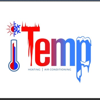 iTemp Heating and Air Conditioning - Heating & Air Conditioning/HVAC Near Me - Morton Grove, Illinois iTemp Heating and Air Conditioning - Heating & Air Conditioning/HVAC Near Me - Morton Grove, Illinois