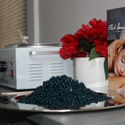 Flirt. Beauty Studio