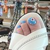 Lux Nails gift card