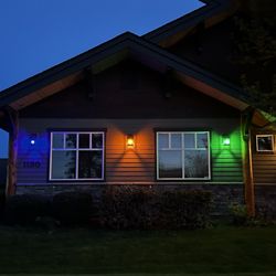 Prairie Family Medicine