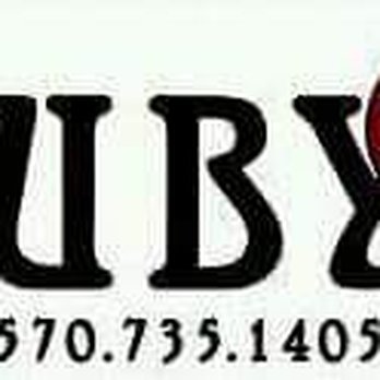 Ruby's Inn - Bars Near Me - Nanticoke, Pennsylvania Ruby's Inn - Bars Near Me - Nanticoke, Pennsylvania