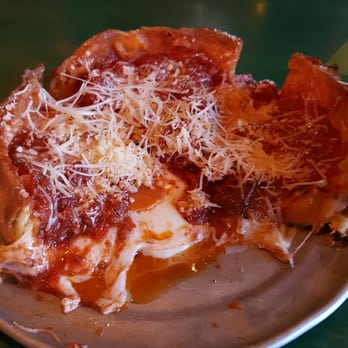 Oregano's - Pizza Near Me - Phoenix, Arizona Oregano's - Pizza Near Me - Phoenix, Arizona