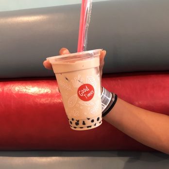 Aloha Express - Boba Milk Tea - Hawaiian Near Me - Visalia, California Aloha Express - Boba Milk Tea - Hawaiian Near Me - Visalia, California