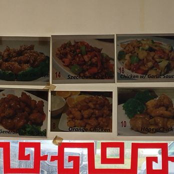 New House Chinese Food - a chinese food menu - Chinese Near Me - Springfield, Missouri New House Chinese Food - a chinese food menu - Chinese Near Me - Springfield, Missouri