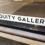 Photo of Equity Gallery