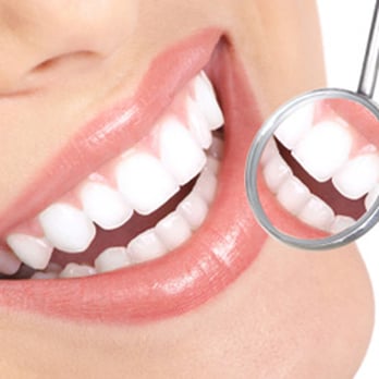 Kleinheider P Michelle, DMD - General Dentistry Near Me - Kirkwood, Missouri Kleinheider P Michelle, DMD - General Dentistry Near Me - Kirkwood, Missouri