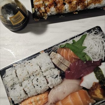 Hana Japanese Restaurant - Japanese Near Me - Fairfield, California Hana Japanese Restaurant - Japanese Near Me - Fairfield, California