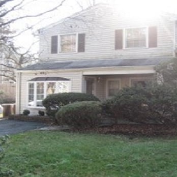 Lawrence Bauman, DDS - Oral Surgeons Near Me - Fanwood, New Jersey Lawrence Bauman, DDS - Oral Surgeons Near Me - Fanwood, New Jersey