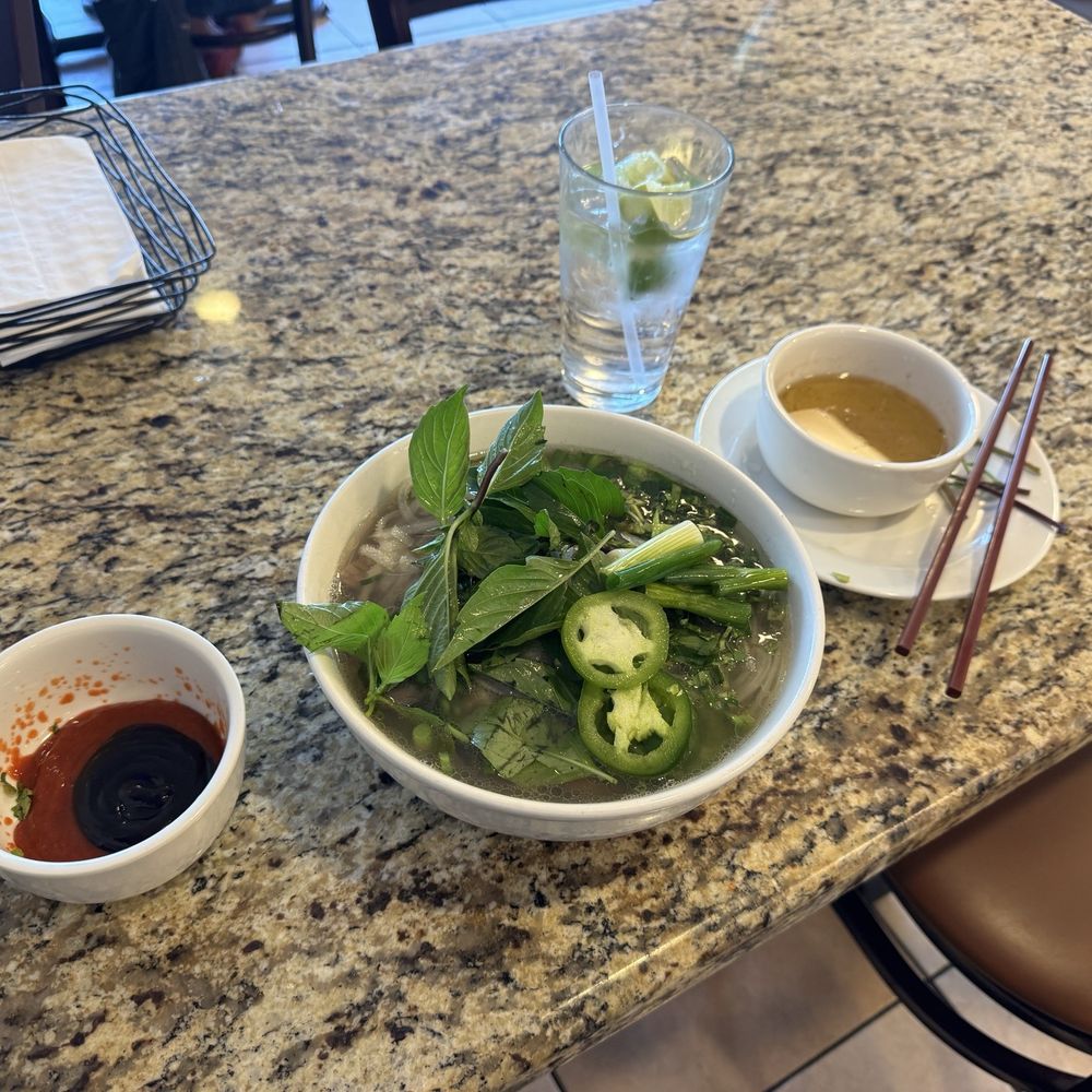 Da Vang Restaurant - Vietnamese Near Me - Phoenix, Arizona Da Vang Restaurant - Vietnamese Near Me - Phoenix, Arizona
