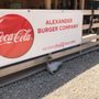 Photo of Alexander Burger Company
