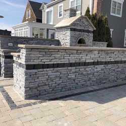 Mota's Construction