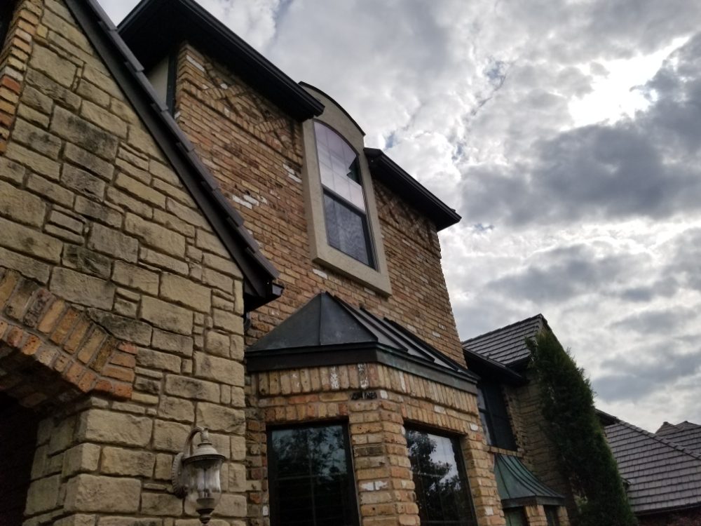 CASITAS WINDOW SCREENS 34 Photos Moore, Oklahoma Handyman Phone