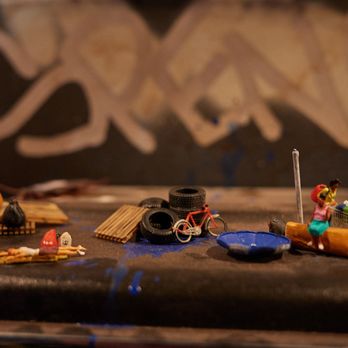 Bishop Museum 2360 Photos 419 Reviews Museums 1525 Bernice St Honolulu Hi Phone Number Yelp