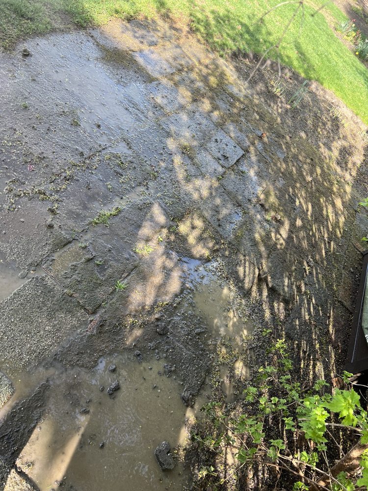 Slide of R&L Hvac Services