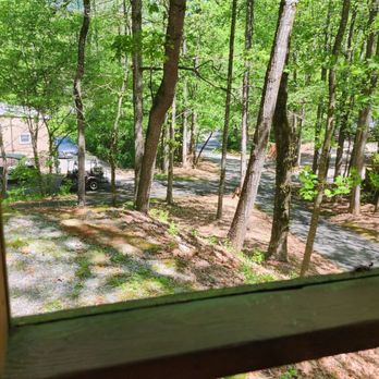 MOUNTAIN CREEK GROVE NUDIST RESORT - Updated October 2025 - 13 Photos