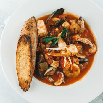 Bluewater Grill - Classic SF Seafood Cioppino - Seafood Near Me - Phoenix, Arizona Bluewater Grill - Classic SF Seafood Cioppino - Seafood Near Me - Phoenix, Arizona