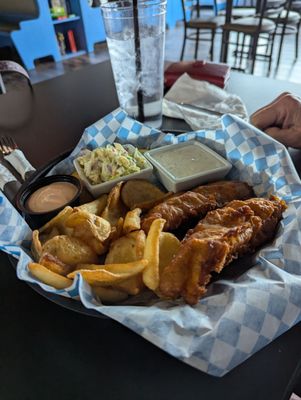 Eddie's Kitchen & Tavern by null