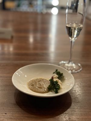 Travail Kitchen and Amusements by null Travail Kitchen and Amusements by null