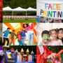 Photo of Premier Budget Party Rentals & Event Services