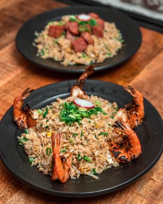 Sup Noodle Bar - Irvine by null