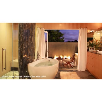 Brion Design - Bath Design - Interior Design Near Me Brion Design - Bath Design - Interior Design Near Me