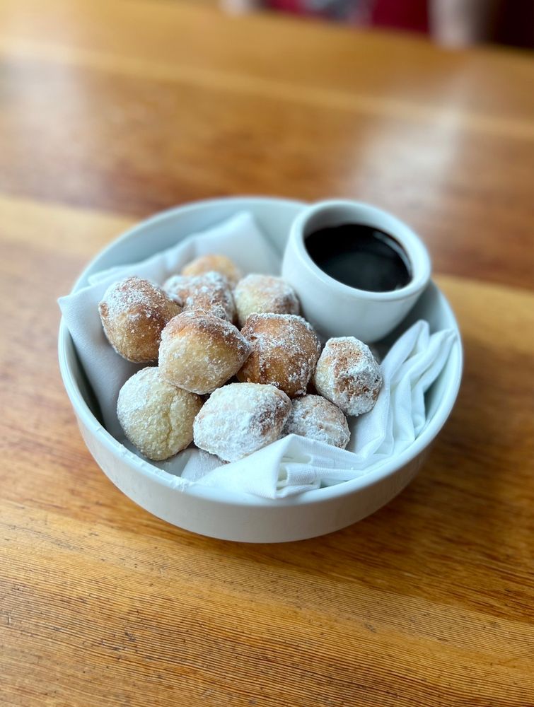 TAVOLÀTA 1066 Photos & 1118 Reviews 2323 2nd Ave, Seattle, WA