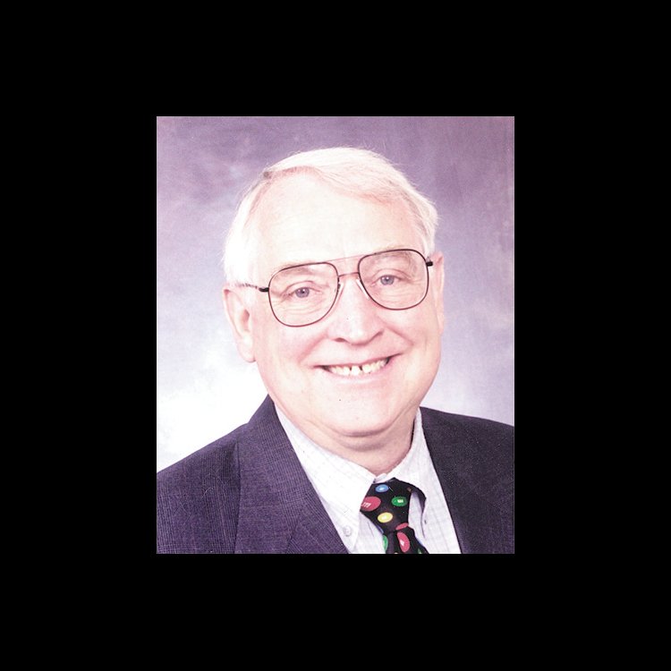 ED BRYAN STATE FARM INSURANCE AGENT 20 E J St, Deer Park