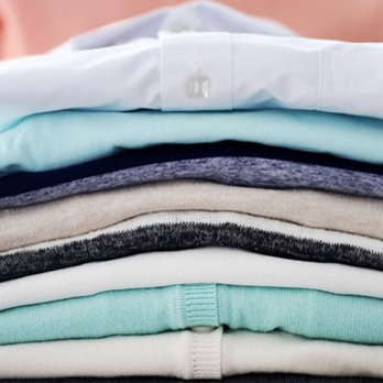 Dirty Pockets - Wash & Fold - Dry Cleaning Near Me Dirty Pockets - Wash & Fold - Dry Cleaning Near Me