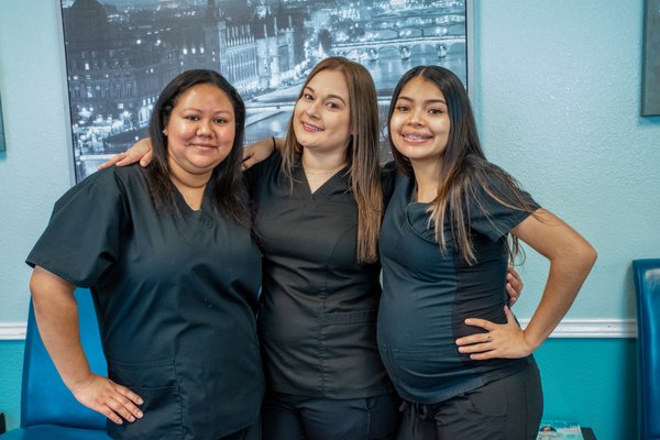 WESTMORELAND HEIGHTS DENTAL Updated March 2025 21 Photos 3237