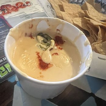 Condado Tacos - Queso Blanco - Bars Near Me - Beavercreek, Ohio Condado Tacos - Queso Blanco - Bars Near Me - Beavercreek, Ohio
