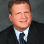 Photo of Joe Billetz - State Farm Insurance Agent