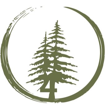 Fourest Tree Service - Tree Services Near Me Fourest Tree Service - Tree Services Near Me