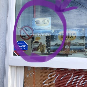 El Mirinda - Highly recommend this!!! 10/10 - Mexican Near Me - Moses Lake, Washington El Mirinda - Highly recommend this!!! 10/10 - Mexican Near Me - Moses Lake, Washington