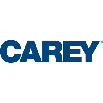 Carey Limousine - Limos Near Me - Indianapolis, Indiana Carey Limousine - Limos Near Me - Indianapolis, Indiana