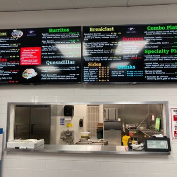 Gonzalez Meat Markets - Menu - Meat Shops Near Me - Lancaster, California Gonzalez Meat Markets - Menu - Meat Shops Near Me - Lancaster, California