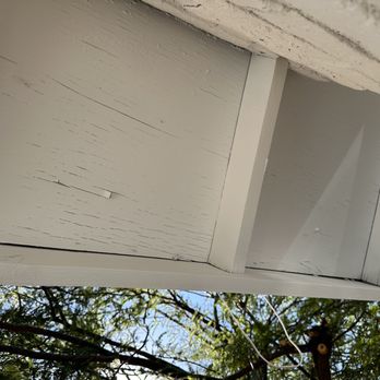 Platinum Exteriors - Painters Near Me - Glendale, Arizona Platinum Exteriors - Painters Near Me - Glendale, Arizona
