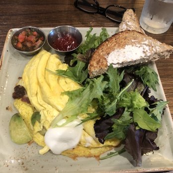 First Watch - Breakfast & Brunch Near Me - Plantation, Florida First Watch - Breakfast & Brunch Near Me - Plantation, Florida