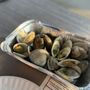 Photo of PJ Buckets Seafood