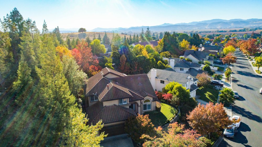 TERESA BADGER REALTOR RE/MAX GOLD Contact Agent Real Estate Agents 426 First St, Benicia