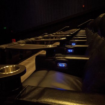 Galaxy Theatres Boulevard Mall - Rows of comfy chairs - Cinema Near Me - Las Vegas, Nevada Galaxy Theatres Boulevard Mall - Rows of comfy chairs - Cinema Near Me - Las Vegas, Nevada
