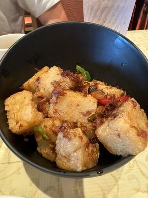 Tasty Seafood & Dim Sum by null