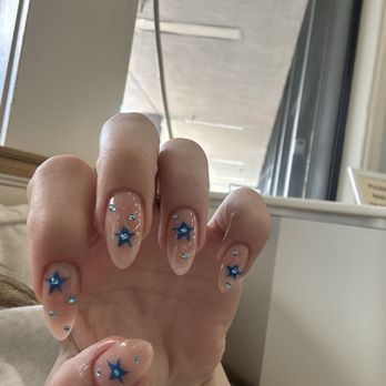 Princess Nails - Nail Salons Near Me - San Ramon, California Princess Nails - Nail Salons Near Me - San Ramon, California