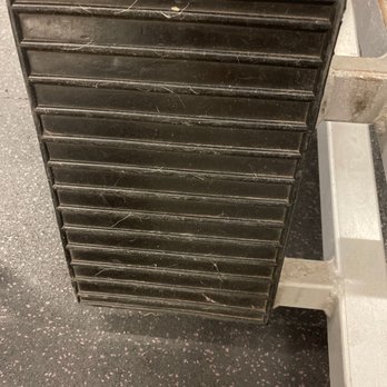Anytime Fitness - Gyms Near Me - Moore, Oklahoma Anytime Fitness - Gyms Near Me - Moore, Oklahoma