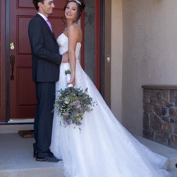 Lindsey Klinger Photography - Event Photography Near Me
