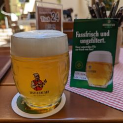 Zum Ochsen