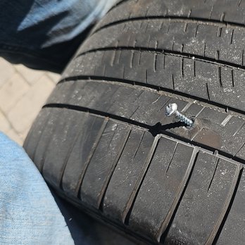 Mobile Fix a Flat - Tire plug - Roadside Assistance Near Me - Doral, Florida Mobile Fix a Flat - Tire plug - Roadside Assistance Near Me - Doral, Florida