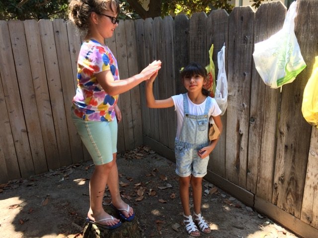 Success Learning Center - reading tutor in Visalia, CA