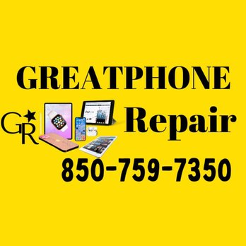 Greatphone Repair - Cellphone repair
ipad repair
tablet repair
computer repair - Mobile Phone Repair Near Me - Havana, Florida Greatphone Repair - Cellphone repair
ipad repair
tablet repair
computer repair - Mobile Phone Repair Near Me - Havana, Florida