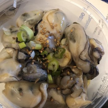 Bossam House - Korean Near Me - Palisades Park, New Jersey Bossam House - Korean Near Me - Palisades Park, New Jersey