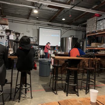 Brewyard Beer Company - Brewpubs Near Me - Glendale, California Brewyard Beer Company - Brewpubs Near Me - Glendale, California